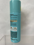L’Oréal Light Blonde Magic Root Spray Cover up Rescue Hair Color Dark Gray