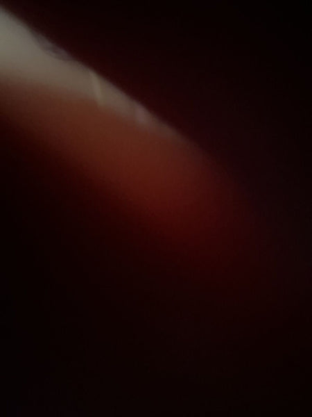 BNIB MAC Star Trek LLAP (Icy Rose Champagne) Lipstick LIMITED EDITION Rare