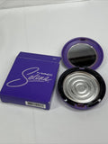 Mac Selena Compact For Pressed  Powder  Or Blush Empty