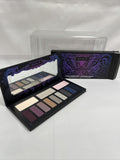 BNIB KAT VON D Beauty Chrysalis Eyeshadow Palette Rare Limited Edition