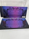 BNIB KAT VON D Beauty Chrysalis Eyeshadow Palette Rare Limited Edition