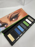 BNIB Kat Von D Divine Eyeshadow Palette KVD Limited Edition w/receipt