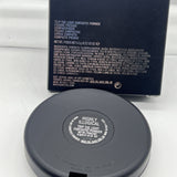 BNIB MAC Star Trek Highly Illogical Trip The Light Fantastic Powder Highlight