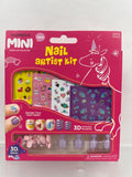 Kiss Impress Kids Press On Nail Manicure U CHOOSE Buy More Save& Combine Ship