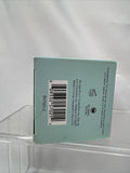 e.l.f. Hydrating Bubble Face Mask 1.69 Oz ELF Full Size NEW SEALED Vegan