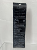 E.L.F. BB Creme Nude Prime Protect Moisturize Face .96oz Rate HTF