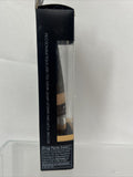 E.L.F. BB Creme Nude Prime Protect Moisturize Face .96oz Rate HTF