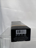 E.L.F. BB Creme Nude Prime Protect Moisturize Face .96oz Rate HTF