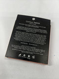e.l.f. Contour Palette Cosmetics Sculpt Shade Highlight Brighten Powder 83320