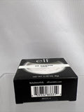 ELF High Definition Loose Setting Powder Sheer HD POWDER E.l.f. .28 Oz