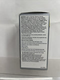 Centrum Minis Men 50+ Multivitamin 160 tablets 1/24 + COMBINE SHIPPING!