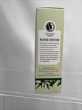Olive Brand Rosehip Oil with Olive Leaf Moisturizer, 0.68 fl oz COMBINE SHIP