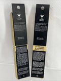 (2) E.l.f. - Lip Primer & Plumper - Natural/Clear Dual Sides elf COMBINE SHIP!