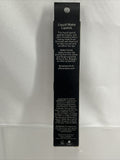 ELF Liquid Matte Lipstick #81167 TEA ROSE Sealed e.l.f. Discontinued 🌹