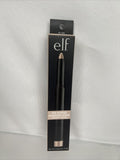e.l.f. No budge Eye shadow stick 81184 Perfect Pearl metallic Liner ELF