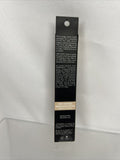 e.l.f. No budge Eye shadow stick 81184 Perfect Pearl metallic Liner ELF