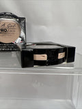 Porcelain L.A. Girl Pro Face HD Matte Pressed Powder 0.25 oz Makeup ￼ GPP603