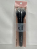e.l.f. Flawless Face Brush Cruelty Free Vegan MakeUP Blending 84038 COMBINE SHIP