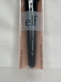 e.l.f. Flawless Face Brush Cruelty Free Vegan MakeUP Blending 84038 COMBINE SHIP