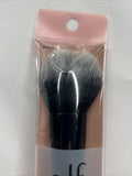 e.l.f. Flawless Face Brush Cruelty Free Vegan MakeUP Blending 84038 COMBINE SHIP