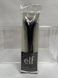 e.l.f. Selfie Ready Blurring Brush Vegan MakeUP 84039 Blending COMBINE SHIP