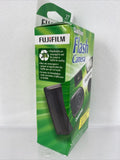 Fujifilm Fuji Quicksnap 400 Single Use Disposable 35mm Camera Flash