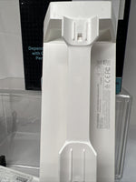 TP-Link CPE210 2.4GHz 300Mbps High Power Wireless Outdoor Access Point / CPE