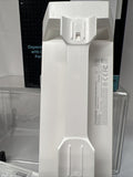 TP-Link CPE210 2.4GHz 300Mbps High Power Wireless Outdoor Access Point / CPE