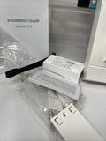TP-Link CPE210 2.4GHz 300Mbps High Power Wireless Outdoor Access Point / CPE
