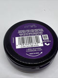 COVERGIRL Olay 220 Creamy Natural Simply Ageless Instant Wrinkle Foundation OC23
