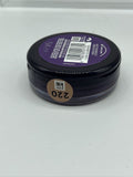COVERGIRL Olay 220 Creamy Natural Simply Ageless Instant Wrinkle Foundation OC23