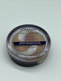 COVERGIRL Olay 240 Natural Beige Simply Ageless Instant Wrinkle Foundation JN24