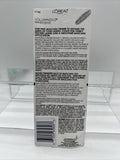 L’Oreal Voluminous Mascara Primer # 300 White Primer Base COMBINE SHIPPING