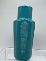TPH by Taraji Honey Fresh Shampoo 12oz Detox Hydrate