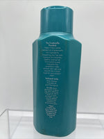 TPH By Taraji Conditioner Make It Rain 12oz Smooth Hydrate Detangle COMBINE SHIP