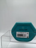 TPH By Taraji Conditioner Make It Rain 12oz Smooth Hydrate Detangle COMBINE SHIP