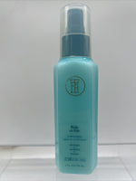 TPH by Taraji Ride or Die Detangling Leave-In Conditioner Protect4oz COMBINESHIP