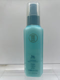 TPH by Taraji Ride or Die Detangling Leave-In Conditioner Protect4oz COMBINESHIP