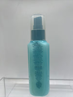 TPH by Taraji Ride or Die Detangling Leave-In Conditioner Protect4oz COMBINESHIP