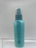 TPH by Taraji Ride or Die Detangling Leave-In Conditioner Protect4oz COMBINESHIP