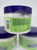 (3) Garnier Fructis Curl Stretch Pudding SulfateFree Anti-Shrinkage Creme 10.1oz