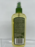 Palmer's Olive Oil Formula Conditioning Spray Oil Smooth Frizz Hair 5.1oz