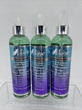 (4) The Mane Choice Tropical Moringa Restorative Spray Curly Wavy Kinky Hair 8oz