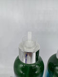 (4) The Mane Choice Tropical Moringa Restorative Spray Curly Wavy Kinky Hair 8oz