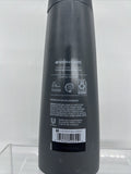 Dove Men+Care Youthful Revitalize 2-in-1 Shampoo & Conditioner 12oz