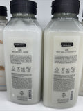 (4) Anomaly SHINE Hair Conditioner & Hydrating Shampoo Murumuru Jojoba 11oz