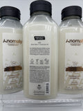 (3) Anomaly Hydrating Shampoo Aloe + Coconut Oil Dry Hair  11oz