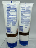 (2) Head & Shoulders COCONUT Daily Hair & Scalp Conditioner-10.9oz. Each