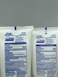 (2) Head & Shoulders COCONUT Daily Hair & Scalp Conditioner-10.9oz. Each