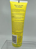 Marc Anthony Strictly Curls 3x Moisture Triple Shampoo Curl Defining & 8.4oz